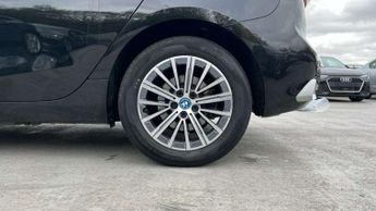 BMW 2 Series Active Tourer 230e xDrive Luxury 5dr DCT