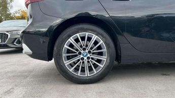 BMW 2 Series Active Tourer 230e xDrive Luxury 5dr DCT