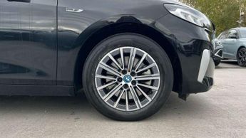 BMW 2 Series Active Tourer 230e xDrive Luxury 5dr DCT