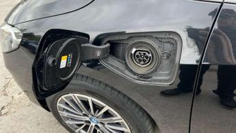 BMW 2 Series Active Tourer 230e xDrive Luxury 5dr DCT