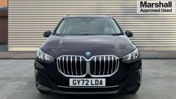 BMW 2 Series Active Tourer 230e xDrive Luxury 5dr DCT