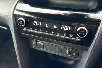 Toyota Yaris Cross 1.5 Hybrid Excel 5dr CVT