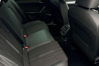 Cupra Formentor 1.4 eHybrid 204 V1 5dr DSG