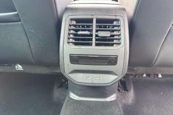 Cupra Formentor 1.4 eHybrid 204 V1 5dr DSG