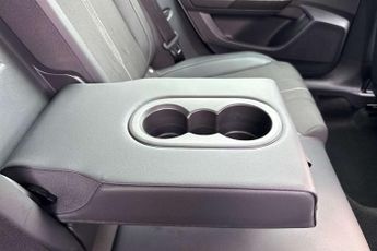 Cupra Formentor 1.4 eHybrid 204 V1 5dr DSG