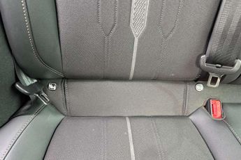 Cupra Formentor 1.4 eHybrid 204 V1 5dr DSG