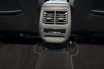 Cupra Formentor 1.5 TSI 150 V2 5dr DSG