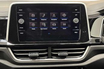 Volkswagen T-Roc 2.0 TDI 150 EVO R-Line 5dr DSG