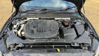 Volvo V60 2.0 B3P R DESIGN 5dr Auto