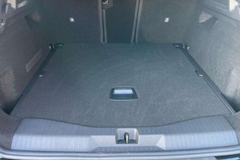 Vauxhall Grandland 1.2 Hybrid 145 Ultimate 5dr e-DCT6 [Fixed Roof]