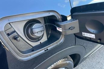 Vauxhall Grandland 1.2 Hybrid 145 Ultimate 5dr e-DCT6 [Fixed Roof]