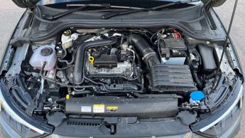 Audi A1 30 TFSI S Line 5dr S Tronic