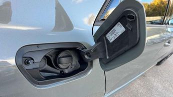 Audi A1 30 TFSI S Line 5dr S Tronic