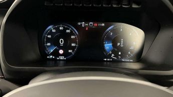 Volvo XC90 2.0 B5D [235] R DESIGN 5dr AWD Geartronic