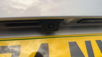 Skoda Karoq 1.5 TSI SE L 5dr DSG