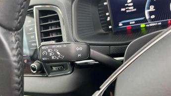 Skoda Karoq 1.5 TSI SE L 5dr DSG