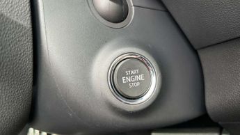 Skoda Karoq 1.5 TSI SE L 5dr DSG