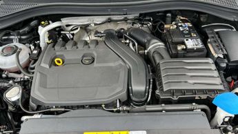 Skoda Kodiaq 1.5 TSI SE L Executive 5dr DSG [7 Seat]