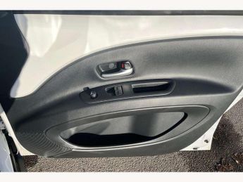 Toyota Aygo X 1.0 VVT-i Pure 5dr Auto