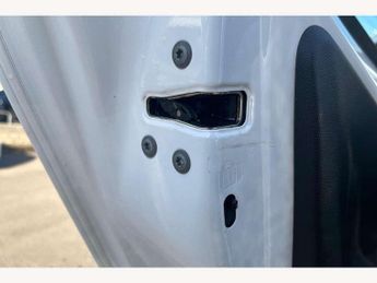 Toyota Aygo X 1.0 VVT-i Pure 5dr Auto