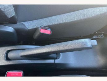 Toyota Aygo X 1.0 VVT-i Pure 5dr Auto