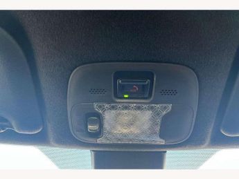 Toyota Aygo X 1.0 VVT-i Pure 5dr Auto