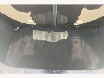 Toyota Aygo X 1.0 VVT-i Pure 5dr Auto