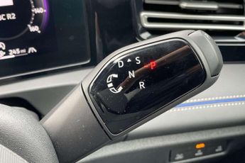 Volkswagen Tiguan 1.5 eTSI 150 R-Line 5dr DSG