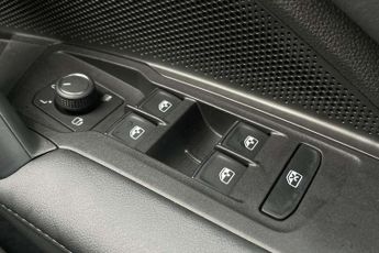 Volkswagen Tiguan 1.5 eTSI 150 R-Line 5dr DSG