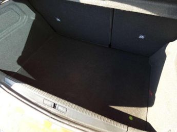 Vauxhall Corsa 1.2 Turbo Ultimate 5dr Auto