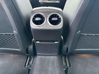 Mercedes-Benz A-Class A200 AMG Line Premium Plus 5dr Auto