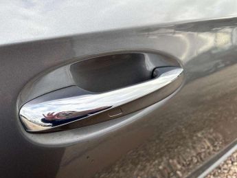 Mercedes-Benz A-Class A200 AMG Line Premium Plus 5dr Auto