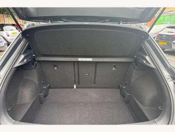 Volkswagen T-Roc 2.0 TDI R-Line 5dr DSG