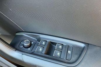 Audi A1 35 TFSI S Line 5dr S Tronic