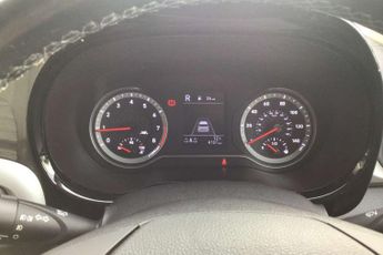 Hyundai i10 1.2 MPi Premium 5dr Auto