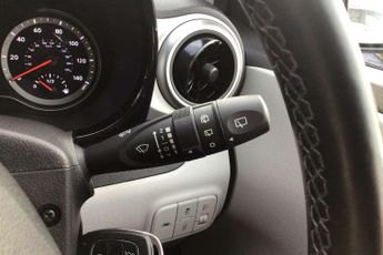 Hyundai i10 1.2 MPi Premium 5dr Auto