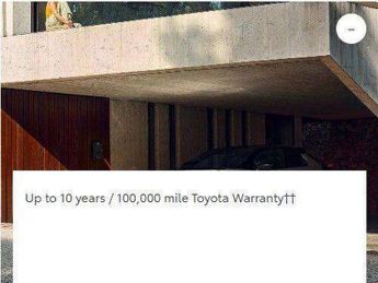 Toyota Aygo X 1.0 VVT-i Edge 5dr Auto