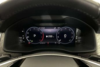 Skoda Kodiaq 1.5 TSI SE L Executive 5dr DSG [7 Seat]