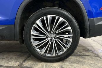 Skoda Kodiaq 1.5 TSI SE L Executive 5dr DSG [7 Seat]