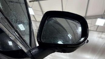 Volvo XC90 2.0 T8 PHEV Plus Dark 5dr AWD Geartronic