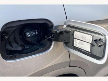 Audi Q5 Sportback 50 TFSI e Quattro S Line 5dr S Tronic