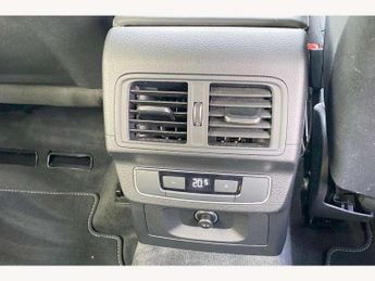 Audi Q5 Sportback 50 TFSI e Quattro S Line 5dr S Tronic