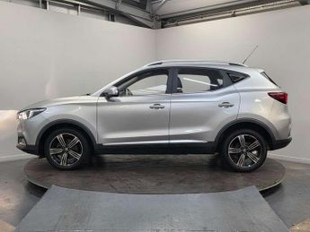 MG ZS 1.0T GDi Exclusive 5dr DCT