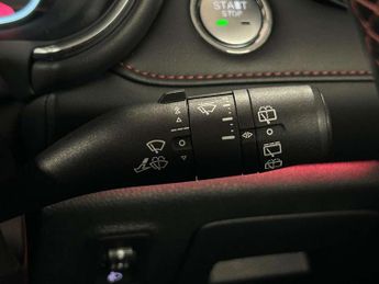 MG HS 1.5 T-GDI Exclusive 5dr DCT