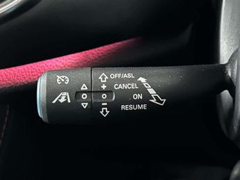 MG HS 1.5 T-GDI Exclusive 5dr DCT