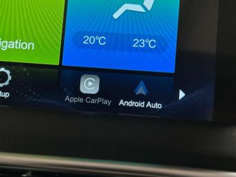 MG HS 1.5 T-GDI Exclusive 5dr DCT