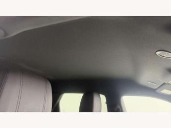Land Rover Range Rover Evoque 2.0 P200 R-Dynamic S 5dr Auto