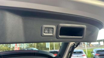 Mazda CX-30 2.5 e-Skyactiv G MHEV 140 Exclusive-Line 5dr Auto