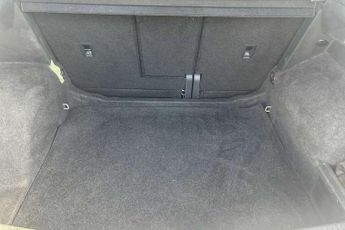 Volkswagen Tiguan 1.5 TSI 150 Life 5dr DSG