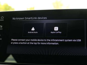 Skoda Fabia 1.0 TSI 116 SE L 5dr DSG